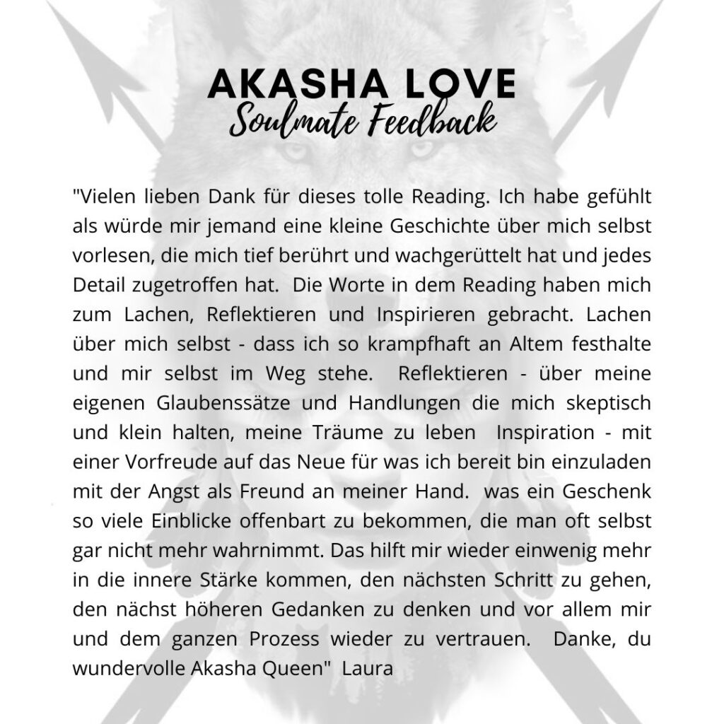 akasha-chronik-reading-rezension