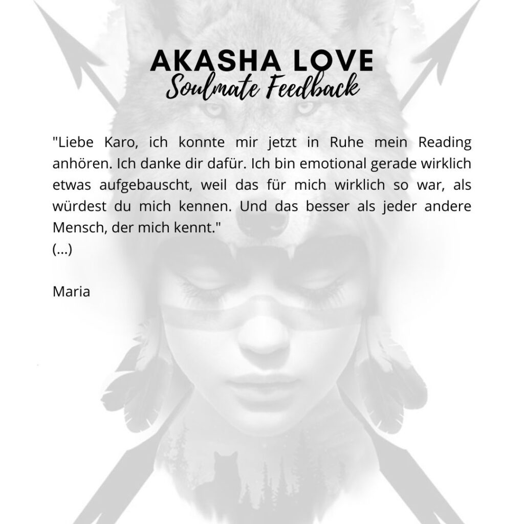 akasha-chronik-reading-rezension