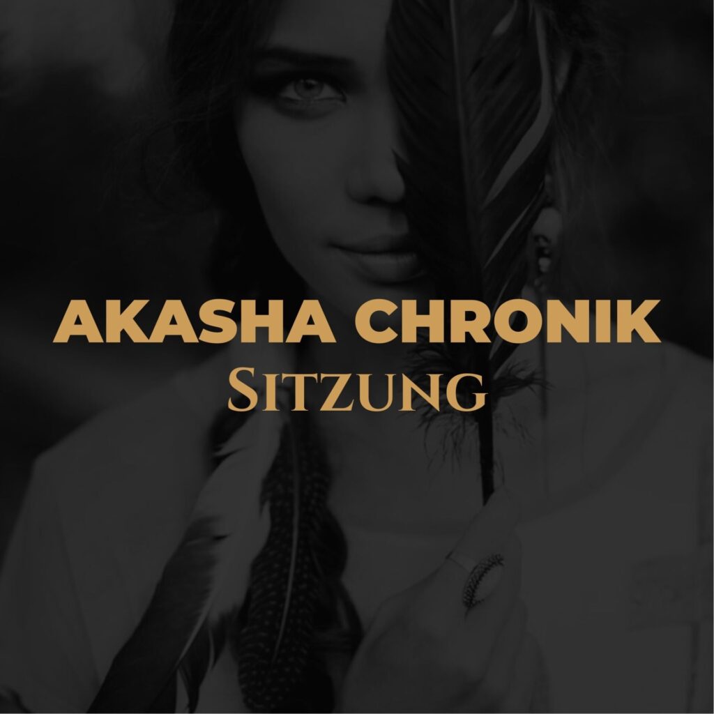 spirituelle-boho-frau-porträt-hintergrund-akasha-chronik-sitzung