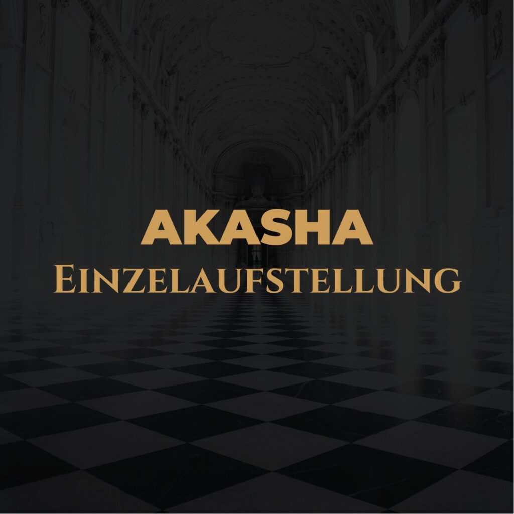 Schloss-Flur-Saal-Hintergrundbild-Boden-schwarz-weiß-einzelaufstellung-akasha-chronik